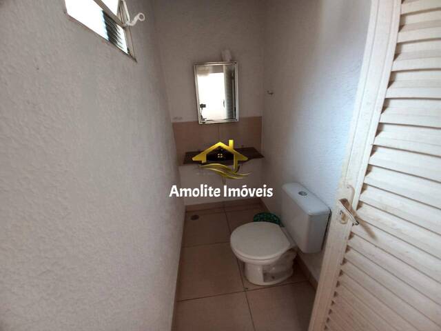 Casa em Bairro para Venda em São José do Rio Preto - 4