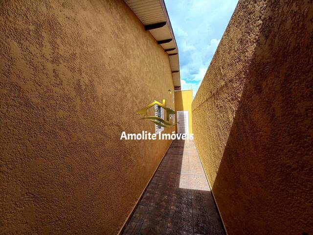 Casa em Bairro para Venda em São José do Rio Preto - 3