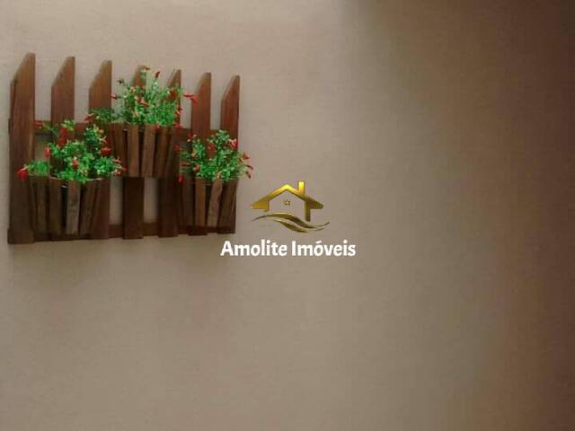 Casa em Bairro para Venda em São José do Rio Preto - 4