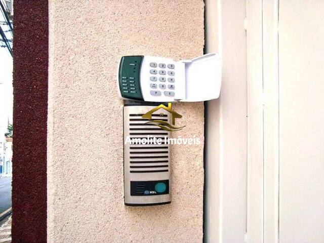 Casa em Bairro para Venda em São José do Rio Preto - 2