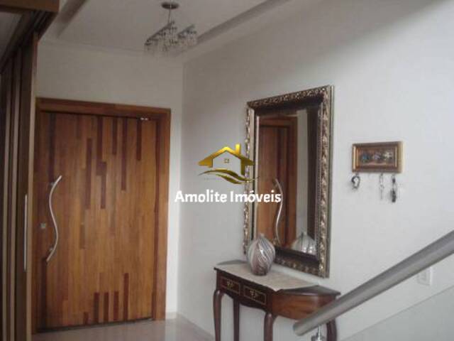 Casa em Condomínio para Venda em São José do Rio Preto - 5