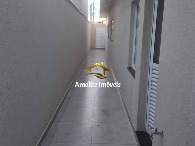 Casa em condomínio para Venda em São José do Rio Preto - 3
