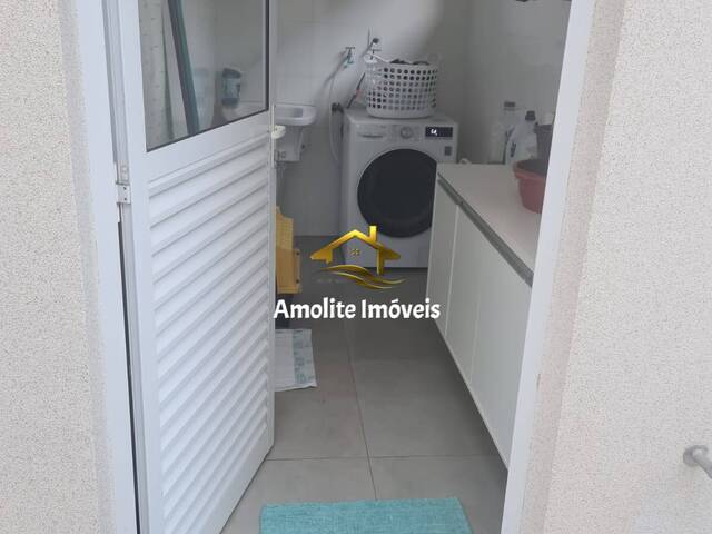 Casa em condomínio para Venda em São José do Rio Preto - 5