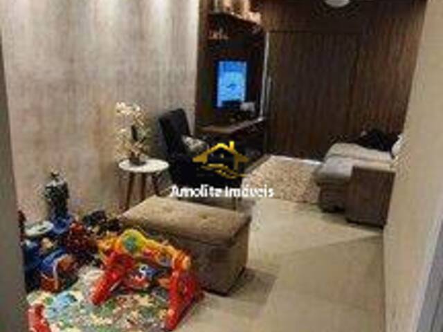 Casa em Condomínio para Venda em São José do Rio Preto - 2