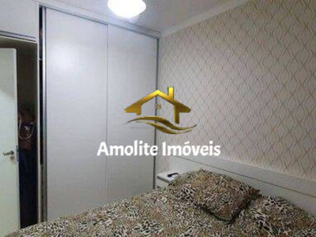 Casa em Condomínio para Venda em São José do Rio Preto - 5