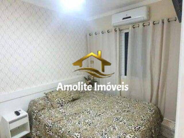 Casa em Condomínio para Venda em São José do Rio Preto - 4