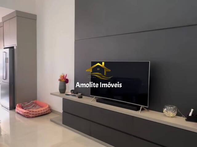 Casa em Condomínio para Venda em São José do Rio Preto - 3