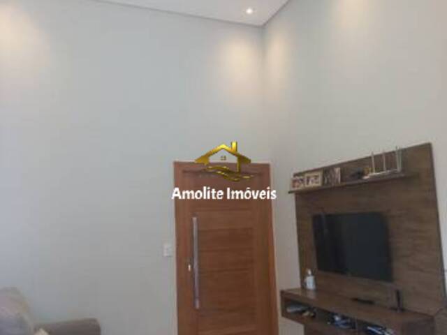 Casa em Condomínio para Venda em Mirassol - 3