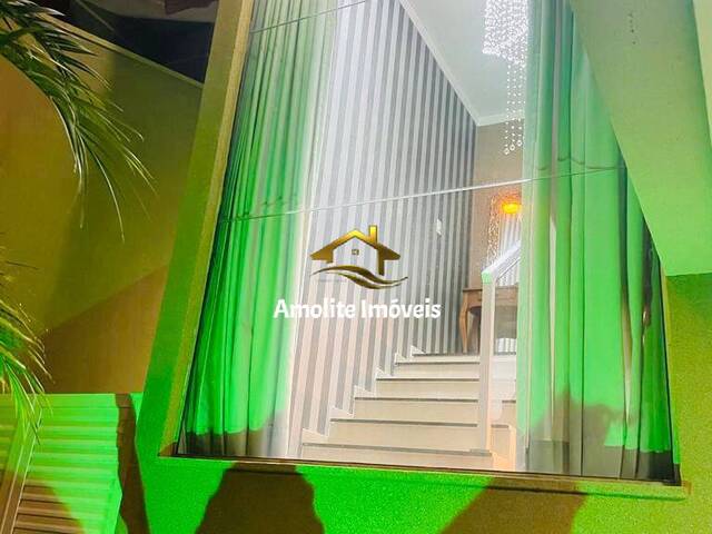 Casa em Condomínio para Venda em São José do Rio Preto - 4