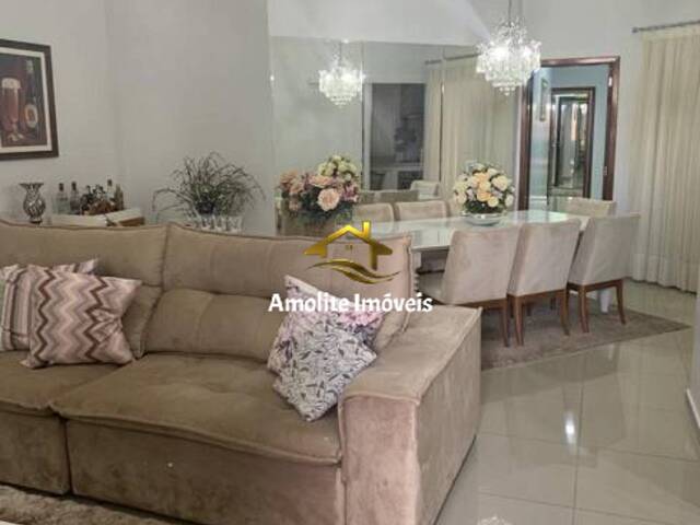 Casa em Condomínio para Venda em São José do Rio Preto - 5