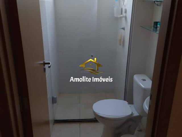 Apartamento para Venda em São José do Rio Preto - 4