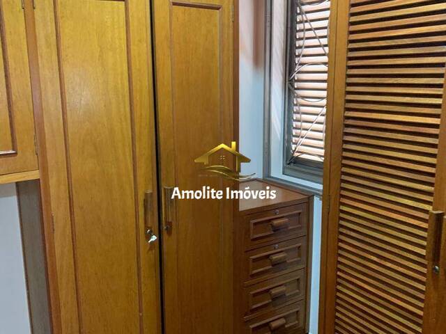 Apartamento para Venda em São José do Rio Preto - 5