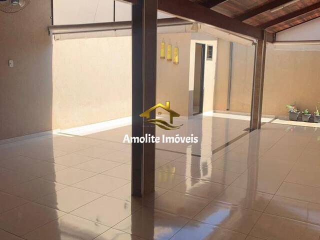 Casa em Bairro para Venda em São José do Rio Preto - 4