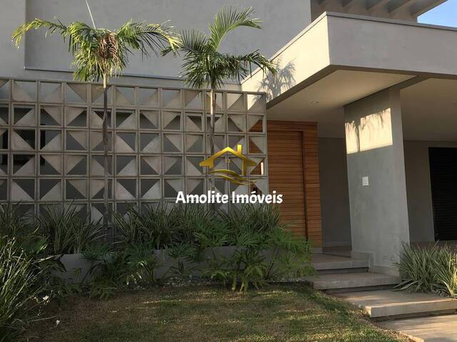 Casa em Condomínio para Venda em São José do Rio Preto - 4