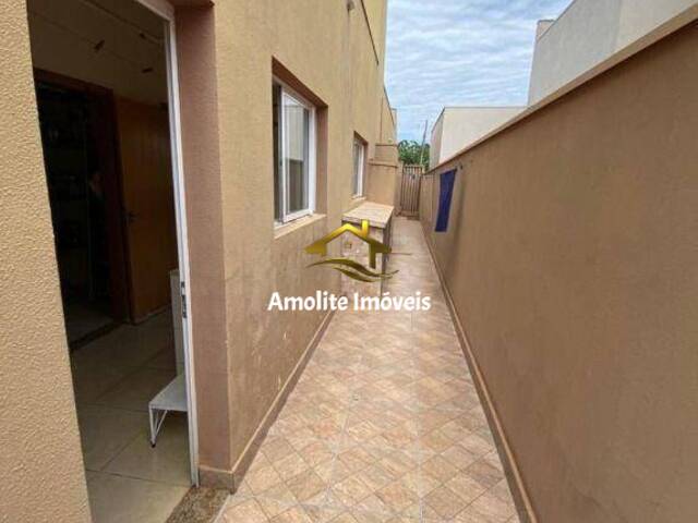 Casa em Condomínio para Venda em São José do Rio Preto - 2