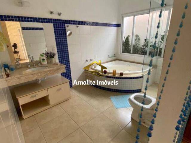 Casa em Condomínio para Venda em São José do Rio Preto - 3