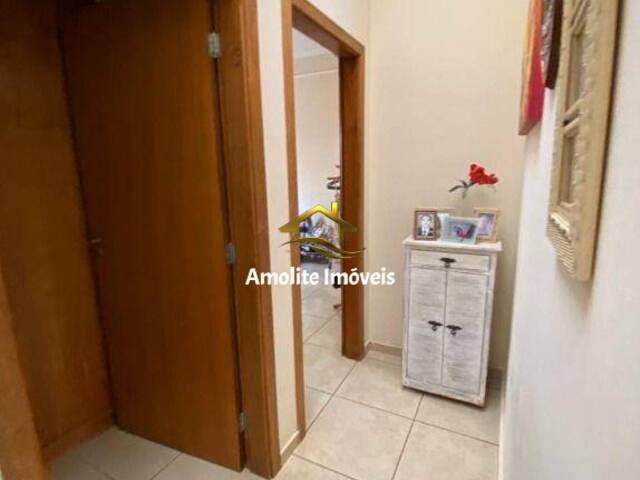 Casa em Condomínio para Venda em São José do Rio Preto - 5