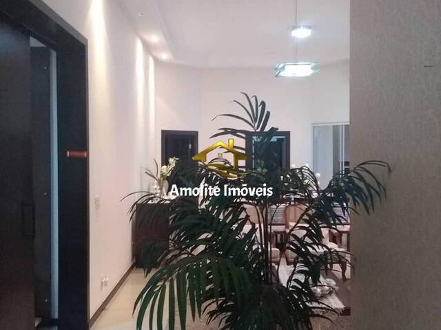 Casa em Condomínio para Venda em São José do Rio Preto - 3