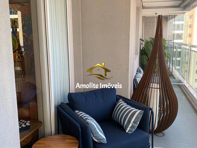#AP1333 - Apartamento para Venda em São José do Rio Preto - SP