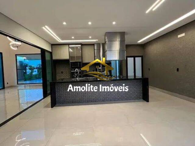 Casa em Condomínio para Venda em São José do Rio Preto - 5