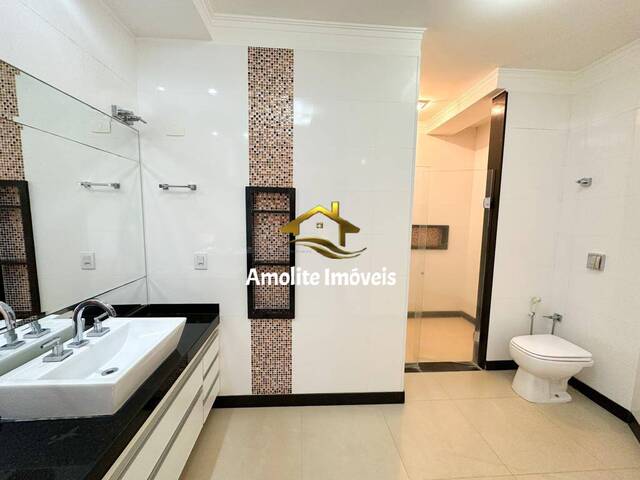 Casa em Condomínio para Venda em São José do Rio Preto - 4