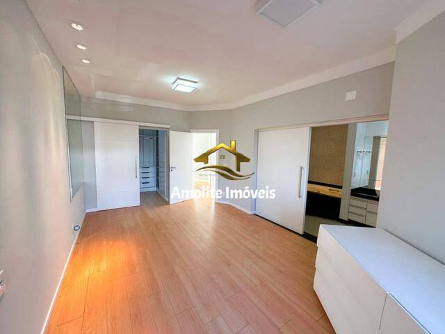 Casa em Condomínio para Venda em São José do Rio Preto - 5