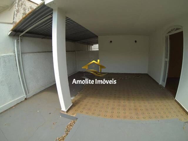 Casa em Condomínio para Venda em São José do Rio Preto - 2