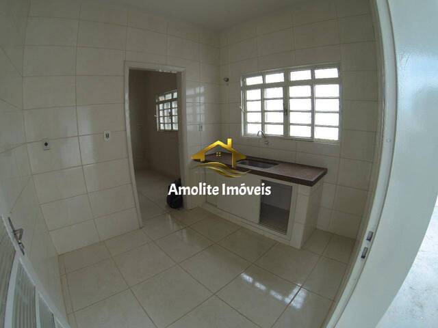 Casa em Condomínio para Venda em São José do Rio Preto - 5