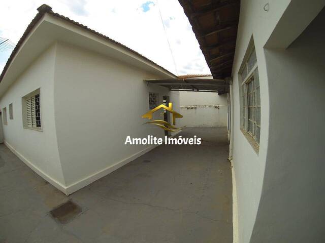 Casa em Condomínio para Venda em São José do Rio Preto - 3