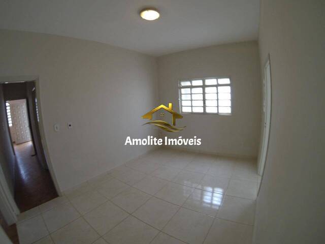 Casa em Condomínio para Venda em São José do Rio Preto - 4