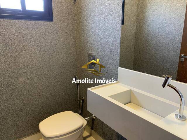 Casa em Condomínio para Venda em São José do Rio Preto - 5