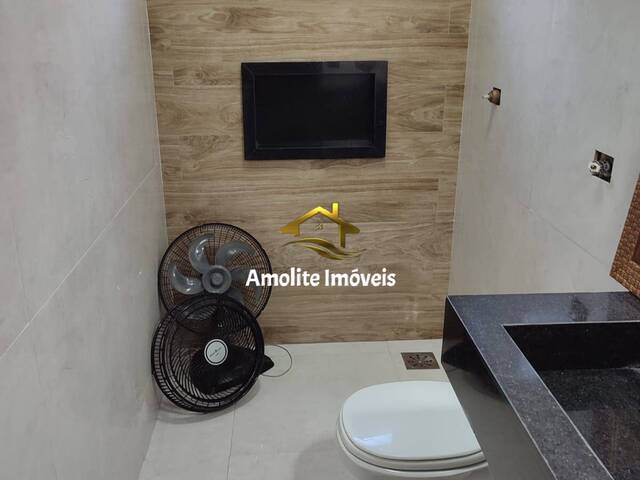 Casa em Condomínio para Venda em São José do Rio Preto - 2