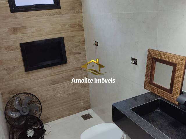 Casa em Condomínio para Venda em São José do Rio Preto - 4