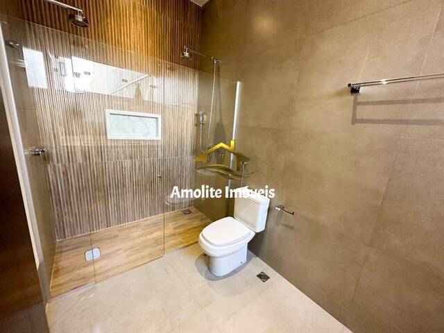 Casa em Condomínio para Venda em São José do Rio Preto - 5