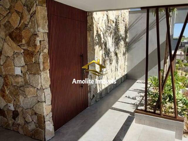 Casa em Condomínio para Venda em São José do Rio Preto - 5