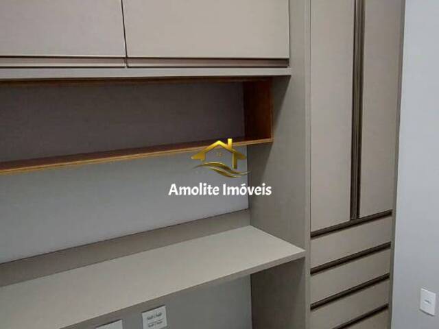 Casa em Condomínio para Venda em São José do Rio Preto - 5