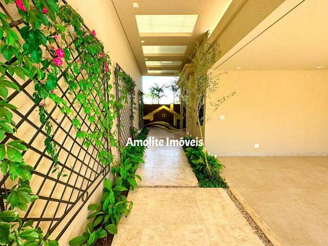 Casa em Condomínio para Venda em São José do Rio Preto - 4