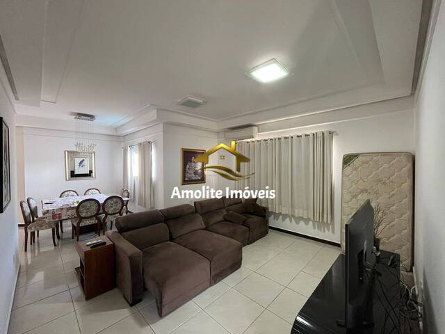 Casa em Condomínio para Venda em São José do Rio Preto - 5