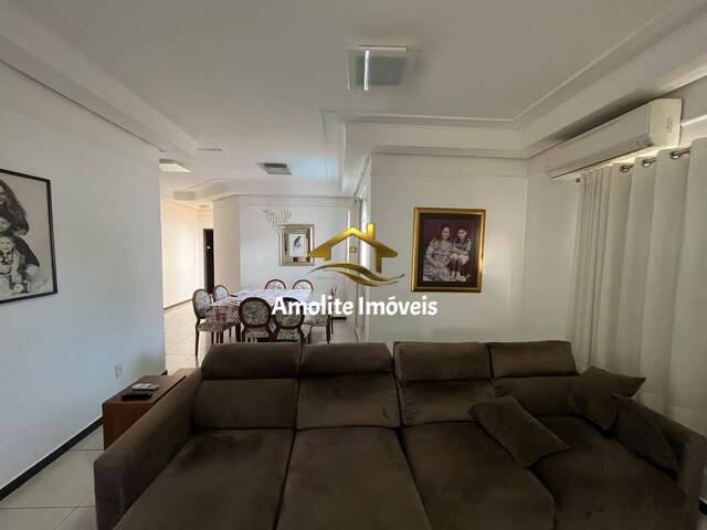 Casa em Condomínio para Venda em São José do Rio Preto - 4