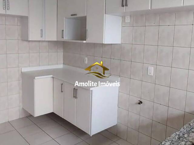 Apartamento para Venda em São José do Rio Preto - 5