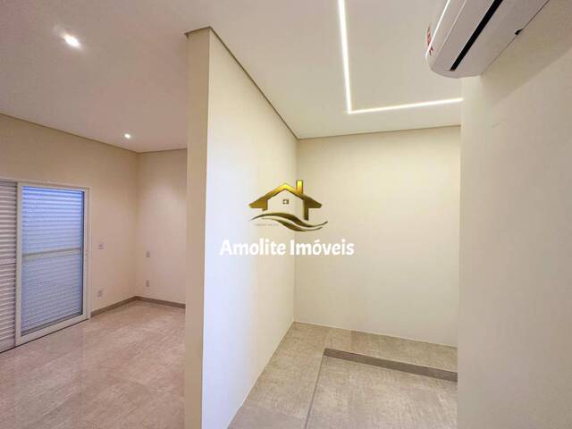 Casa em Condomínio para Venda em São José do Rio Preto - 4