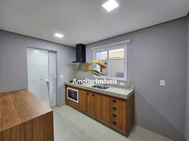 Casa em Condomínio para Venda em São José do Rio Preto - 4