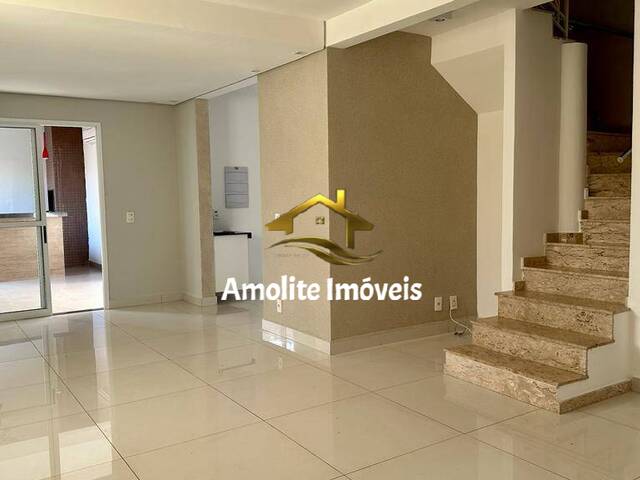 Casa em Condomínio para Venda em São José do Rio Preto - 5