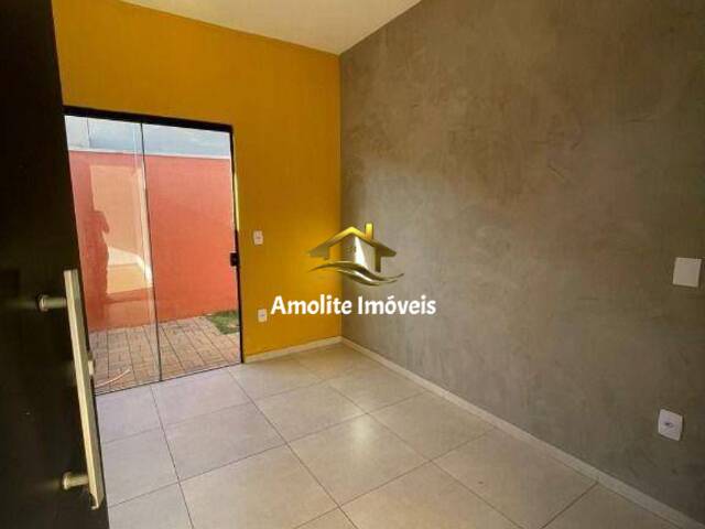 Casa em Condomínio para Venda em São José do Rio Preto - 3