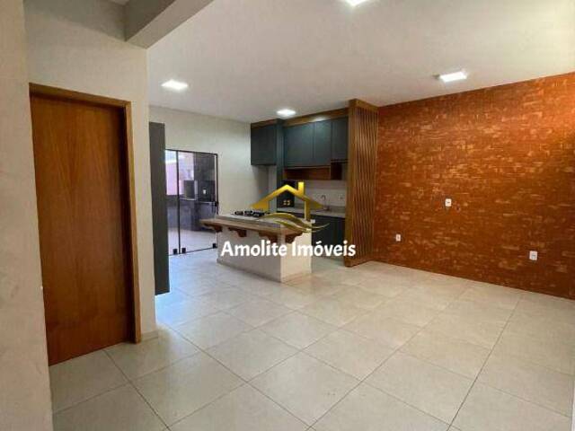 Casa em Condomínio para Venda em São José do Rio Preto - 4