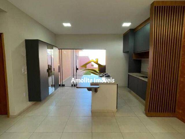 Casa em Condomínio para Venda em São José do Rio Preto - 5