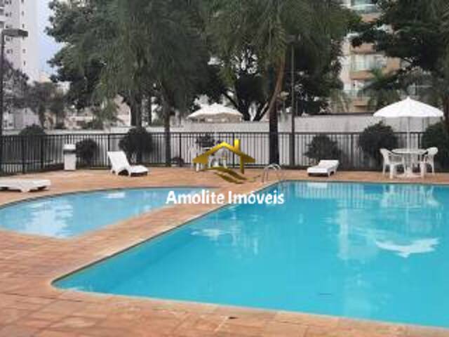 Casa para Venda em São José do Rio Preto - 3