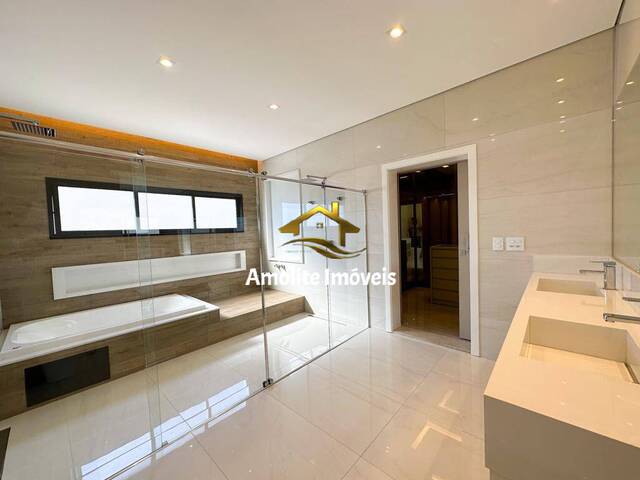 Casa em Condomínio para Venda em São José do Rio Preto - 5