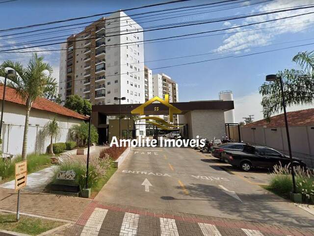 #AP1426 - Apartamento para Venda em São José do Rio Preto - SP