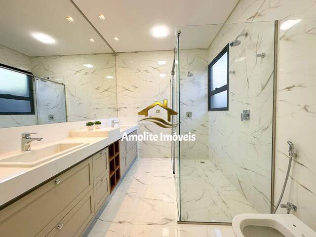 Casa em Condomínio para Venda em São José do Rio Preto - 5